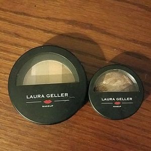 Makeup Eyeshadow